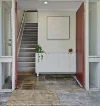 3 Parker Avenue, Surf Beach, NSW 2536-Image