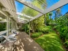 3 Parker Avenue, Surf Beach, NSW 2536-Image