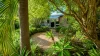 3 Parker Avenue, Surf Beach, NSW 2536-Image