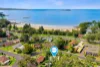3 Parker Avenue, Surf Beach, NSW 2536-Image