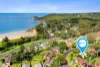 3 Parker Avenue, Surf Beach, NSW 2536-Image