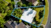 3 Parker Avenue, Surf Beach, NSW 2536-Image