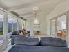 3 Parker Avenue, Surf Beach, NSW 2536-Image
