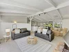 3 Parker Avenue, Surf Beach, NSW 2536-Image