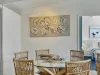 3 Parker Avenue, Surf Beach, NSW 2536-Image