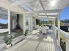 3 Parker Avenue, Surf Beach, NSW 2536-Image