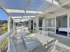 3 Parker Avenue, Surf Beach, NSW 2536-Image