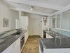 3 Parker Avenue, Surf Beach, NSW 2536-Image