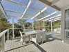 3 Parker Avenue, Surf Beach, NSW 2536-Image