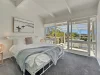 3 Parker Avenue, Surf Beach, NSW 2536-Image