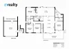 3 Parker Avenue, Surf Beach, NSW 2536-Floorplan