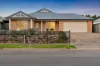 3 Parker Road, Mount Barker, SA 5251