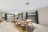 3 Parker Road, Mount Barker, SA 5251-Image