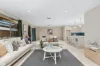 3 Parker Road, Mount Barker, SA 5251-Image