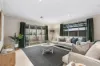 3 Parker Road, Mount Barker, SA 5251-Image