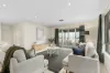 3 Parker Road, Mount Barker, SA 5251-Image
