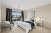 3 Parker Road, Mount Barker, SA 5251-Image