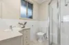 3 Parker Road, Mount Barker, SA 5251-Image