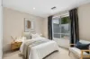 3 Parker Road, Mount Barker, SA 5251-Image