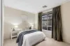 3 Parker Road, Mount Barker, SA 5251-Image