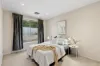 3 Parker Road, Mount Barker, SA 5251-Image