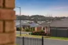 3 Parker Road, Mount Barker, SA 5251-Image