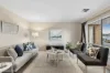 3 Parker Road, Mount Barker, SA 5251-Image
