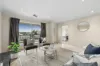 3 Parker Road, Mount Barker, SA 5251-Image