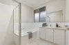 3 Parker Road, Mount Barker, SA 5251-Image