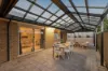 3 Parker Road, Mount Barker, SA 5251-Image