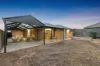 3 Parker Road, Mount Barker, SA 5251-Image