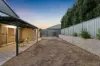 3 Parker Road, Mount Barker, SA 5251-Image