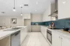 3 Parker Road, Mount Barker, SA 5251-Image