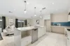 3 Parker Road, Mount Barker, SA 5251-Image