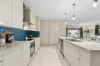 3 Parker Road, Mount Barker, SA 5251-Image