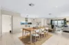 3 Parker Road, Mount Barker, SA 5251-Image