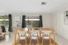 3 Parker Road, Mount Barker, SA 5251-Image