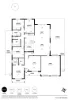 3 Parker Road, Mount Barker, SA 5251-Floorplan