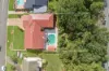 3 Parkes Lane, Terranora, NSW 2486-Image