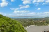 3 Parkes Lane, Terranora, NSW 2486-Image