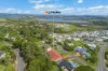 3 Parkes Lane, Terranora, NSW 2486-Image