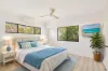 3 Parkes Lane, Terranora, NSW 2486-Image