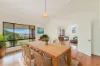 3 Parkes Lane, Terranora, NSW 2486-Image