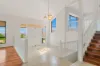 3 Parkes Lane, Terranora, NSW 2486-Image