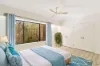 3 Parkes Lane, Terranora, NSW 2486-Image