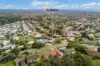 3 Parkes Lane, Terranora, NSW 2486-Image