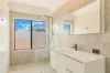 3 Parkes Lane, Terranora, NSW 2486-Image
