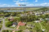 3 Parkes Lane, Terranora, NSW 2486-Image