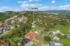 3 Parkes Lane, Terranora, NSW 2486-Image