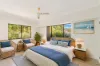 3 Parkes Lane, Terranora, NSW 2486-Image